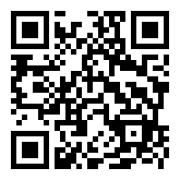 Tuk Tuk Driving 2018  QR Code Download Image