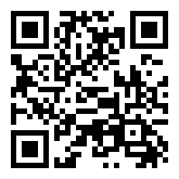OHM: Virtual Science Center  QR Code Download Image
