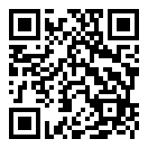 Volonji  QR Code Download Image