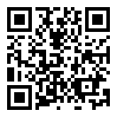 Parkour Simulator 3D  QR Code Download Image