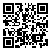 Destroy Stickman 3D  QR Code Download Image