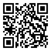 Sea Warfare Lion  QR Code Download Image
