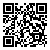 Cursed Crystal  QR Code Download Image