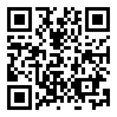 Orbit Adventure  QR Code Download Image