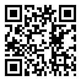Battle Demon Record  QR Code Download Image