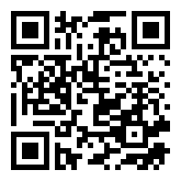 Origami Battle  QR Code Download Image