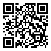 Clan Territory Battle  QR Code Download Image