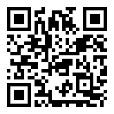 Glare zone  QR Code Download Image