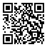 Milo Cat Surfing Challenge  QR Code Download Image