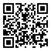 Battleship duel  QR Code Download Image