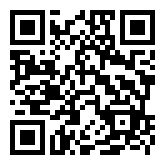 Last Shelter Survival  QR Code Download Image