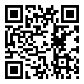 War of the Stones  QR Code Download Image
