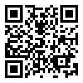 Dragon Slaying Battle Hymn  QR Code Download Image