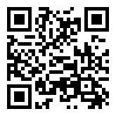 Hero's Covenant  QR Code Download Image