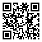 Ace Strike  QR Code Download Image