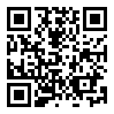 2048 woodworking workshop  QR Code Download Image