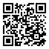 World Making Empire  QR Code Download Image