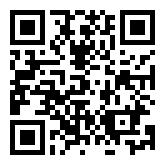 All-People's Day Group  QR Code Download Image