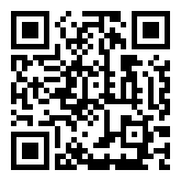 Colorful square 1010!  QR Code Download Image