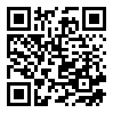 Bubble dragon: cat strikes  QR Code Download Image