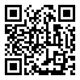 National Glory  QR Code Download Image