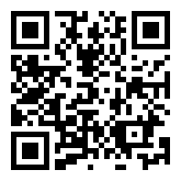 Legend of the Underworld  QR Code Download Image