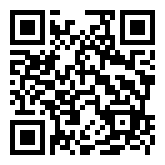 Star Wars  QR Code Download Image