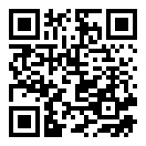 Recover Akihabara  QR Code Download Image