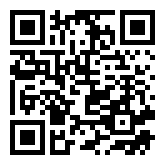 Escape from Paradise  QR Code Download Image