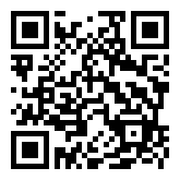 Single-player game Three Kingdoms Struggle  QR Code Download Image