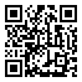 Connecting Pipe  QR Code Download Image