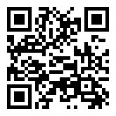 Simulate Block Motorcycle  QR Code Download Image