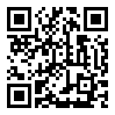 Red Yan Killing Dragon  QR Code Download Image