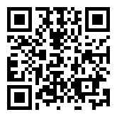 Strange Fish Hunter 2018  QR Code Download Image