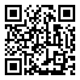 Three Kingdoms between the fingers  QR Code Download Image