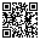 Type month big chaos fight  QR Code Download Image