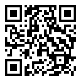 Star entertainment 2017  QR Code Download Image