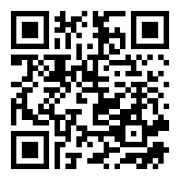 Pie Tracking  QR Code Download Image