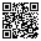 Inverse Heavenly Immortal  QR Code Download Image