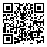 National War Heroes  QR Code Download Image