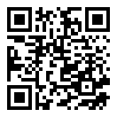 Endless bubble dragon  QR Code Download Image