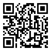 Wan Jian Supreme  QR Code Download Image