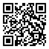 cultivate immortality every day  QR Code Download Image