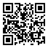 National War Unparalleled  QR Code Download Image