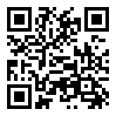 Big Bang Note  QR Code Download Image