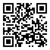 To break up a pair is a pair of  QR Code Download Image