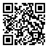 Fork Fork Cool Play  QR Code Download Image