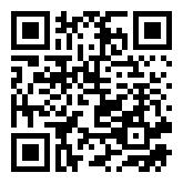 Pills for the Moon  QR Code Download Image