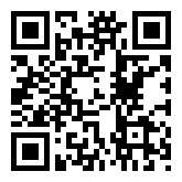 Owl's Puzzle  QR Code Download Image