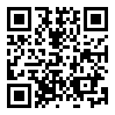 Three Kingdoms Commander  QR Code Download Image